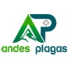 Andes Plagas