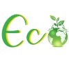 Eco Equilibrio Ambiental