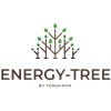 Energy Tree