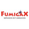 Fumigax Chile