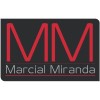 Marcial Miranda Persianas