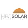 Miro Solar