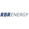 RBR Energy