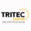 Tritec Center