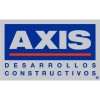 Axis Desarrollos Constructivos