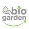 Bio Garden Service