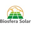 Biosfera Solar