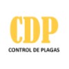 CDP Plagas