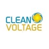 Clean Voltage