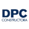 DPC Constructora