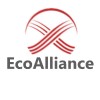 EcoAlliance