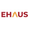 Ehaus