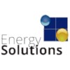 Energy Solutions cl