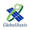 Global Axxis