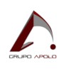 Grupo Apolo