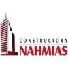 Nahmías Constructora