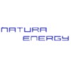 Natura Energy
