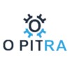 Opitra