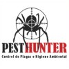 Pest Hunter