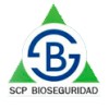 SCP Bioseguridad