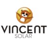 Vincent Solar