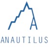 anautilus