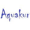 aquakur