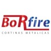 borfire