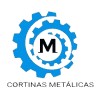 cortinas-metalicas-metalpach