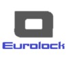 eurolock