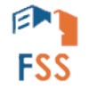 fss-services