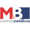 mb-cortinas-metalicas