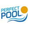 perfect-pool