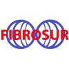 plasticos-fibrosur