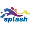 splash-piscinas