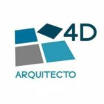 4D Arquitecto