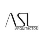 ASL Arquitectos en Las Condes