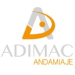 Adimac