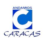 Andamios Caracas