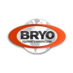 Bryo
