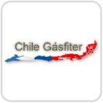Chile Gasfiter