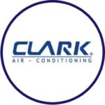 Clark Air Conditioning
