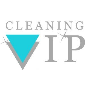 Cleaning Vip Service