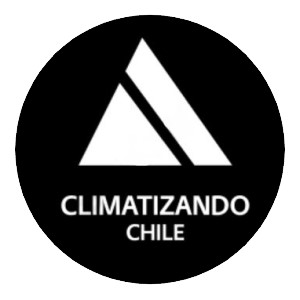 Climatizando Chile