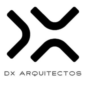 DX Arquitectos