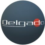 Delgado