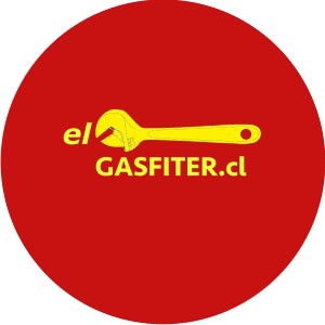 ElGasfiter