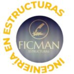 Ficman Estructuras