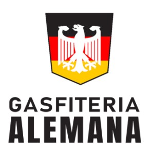 Gasfitería Alemana