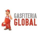 Gasfitería Global